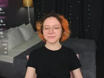 Adult Video Chat with hottokori - Chaturbate