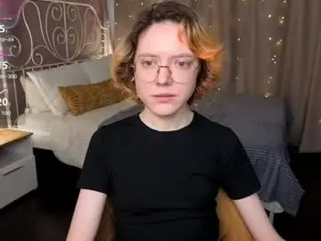 Free Porn Cam with hottokori - Chaturbate