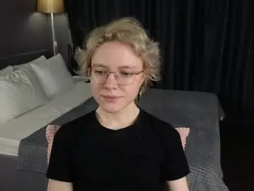 Private Sex Chat with hottokori - Chaturbate