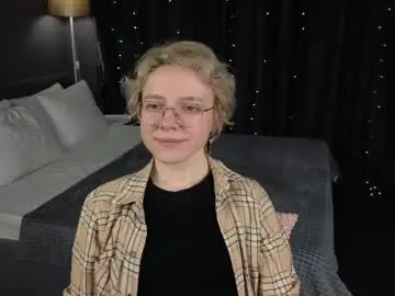 Adult Webcam with hottokori - Chaturbate