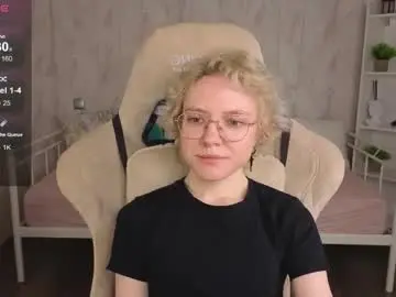 Sex Chat with hottokori - Chaturbate