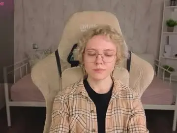 Live Sex with hottokori - Chaturbate