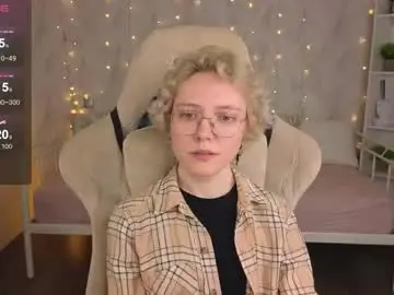 Adult Video Chat with hottokori - Chaturbate