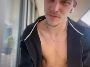 Watch Live Sex Cams with jordanbeaux - Chaturbate