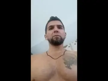 Sex Chat with juleslake2 - Chaturbate