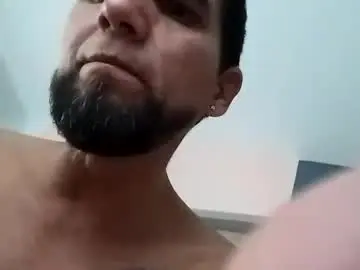 Private Sex Chat with juleslake2 - Chaturbate