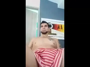 Live Porn with juleslake2 - Chaturbate