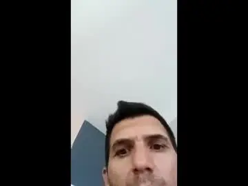 Free Porn Cam with juleslake2 - Chaturbate