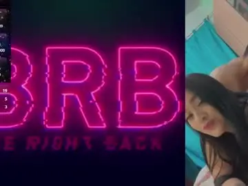 Private Sex Chat with kloeandmarko - Chaturbate