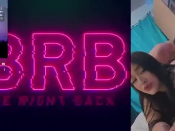 Sex Cam with kloeandmarko - Chaturbate