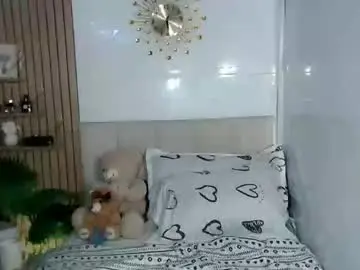 Sex Chat with lady_jedyy - Chaturbate