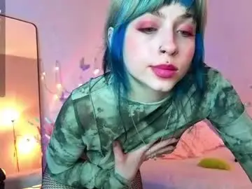 Private Sex Chat with lavenderlav - Chaturbate