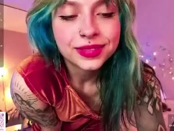 Live Sex Cam with lavenderlav - Chaturbate