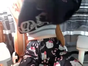 Best Webcam with lollifox_1 - Chaturbate