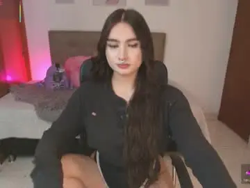 Best live sex cam show with miley_baker - Chaturbate