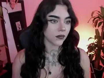 Adult Webcams with misscharlottte_18 - Chaturbate