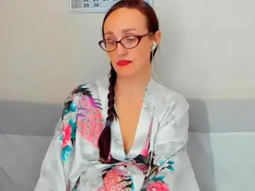 Nude Webcam with mistress_ass - Chaturbate