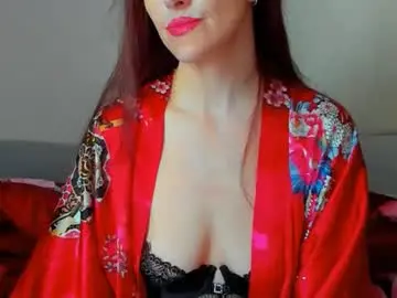 Nude Webcam with mistress_ass - Chaturbate
