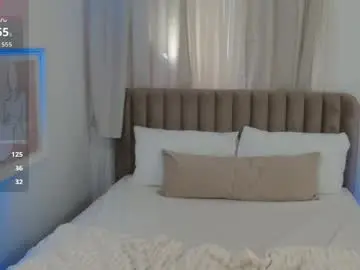 Adult Webcams with mistresss_sindy - Chaturbate