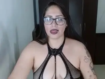Best live sex cam show with natashasmithe - Chaturbate