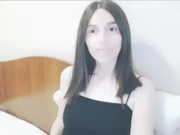 Free Porn Cam with persephonex - Chaturbate