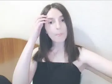Adult Video Chat with persephonex - Chaturbate