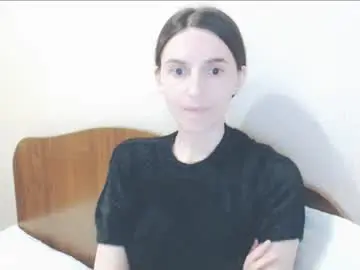 Adult Webcams with persephonex - Chaturbate