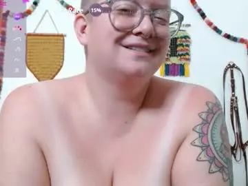 Adult Webcam with pisces_princess_ - Chaturbate