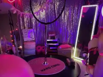 Best Webcam with plasticfuckdoll - Chaturbate
