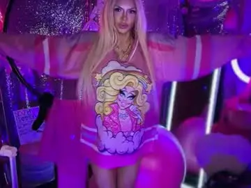 Adult Webcams with plasticfuckdoll - Chaturbate
