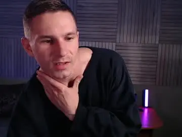 Sex Chat with puremenshape - Chaturbate