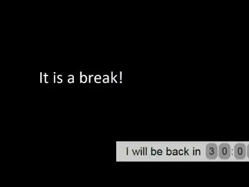 Private Sex Chat with sexymiatrans - Chaturbate