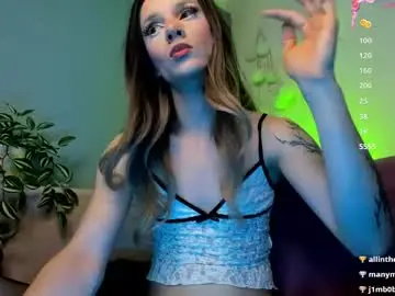 Sex Chat with sexymiatrans - Chaturbate