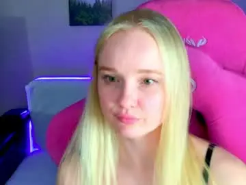 Best Webcam with shawty_mia - Chaturbate