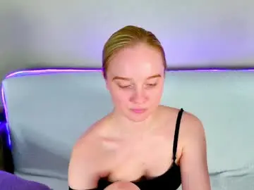 Live Sex with shawty_mia - Chaturbate