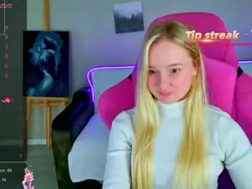 Adult Webcams with shawty_mia - Chaturbate