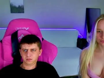 Best live sex cam show with shawty_mia - Chaturbate