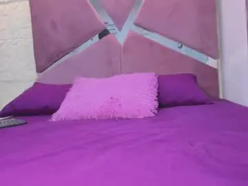 Nude Webcam with sol_angel_7 - Chaturbate