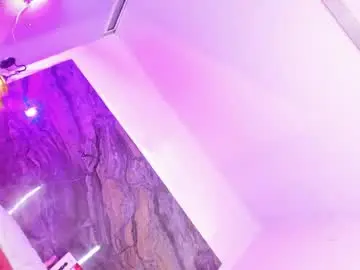 Live Porn with sweet_estefa_ - Chaturbate