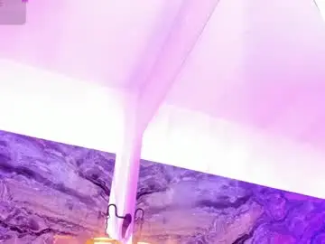 Live Porn with sweet_estefa_ - Chaturbate