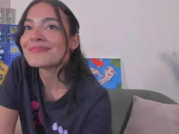 Adult Webcams with tiffanyrusso - Chaturbate