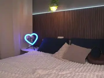 Nude Webcam with tinyanie - Chaturbate