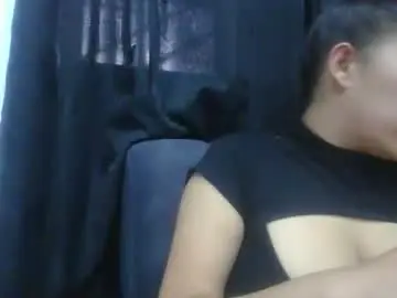 Adult Webcam with violetta_m_ - Chaturbate