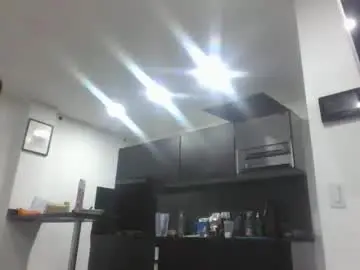 Watch Live Sex Cams with violetta_m_ - Chaturbate