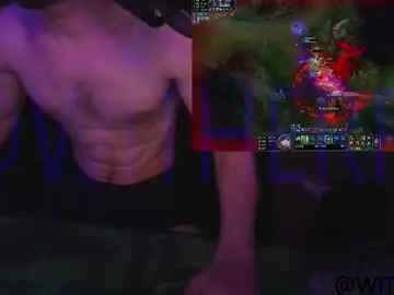 Live Sex with witherr - Chaturbate