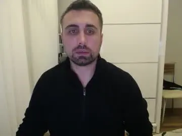 Sex Cam with x_____0_____x - Chaturbate