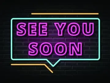 Watch Live Sex Cams with x_____0_____x - Chaturbate