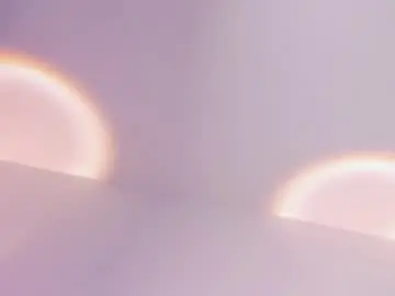 Private Sex Chat with ada_lee1 - Chaturbate