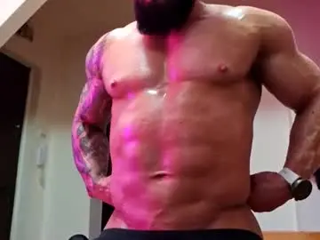 Best Webcam with adonis_msc - Chaturbate