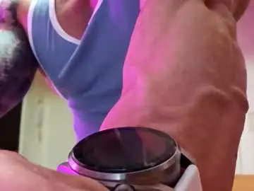 Free Porn Cam with adonis_msc - Chaturbate